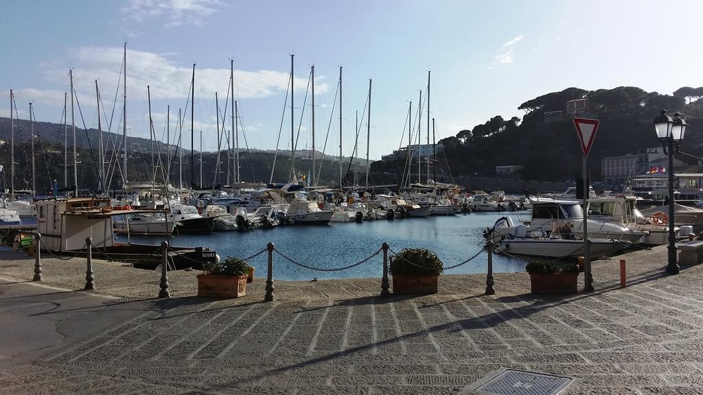 Solferino * Porto Azzurro