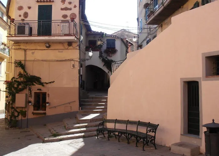 Appartamento Solferino