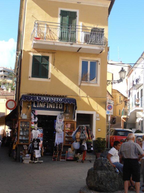 Solferino *