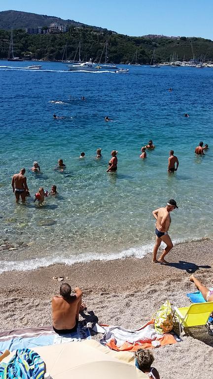 Solferino Porto Azzurro