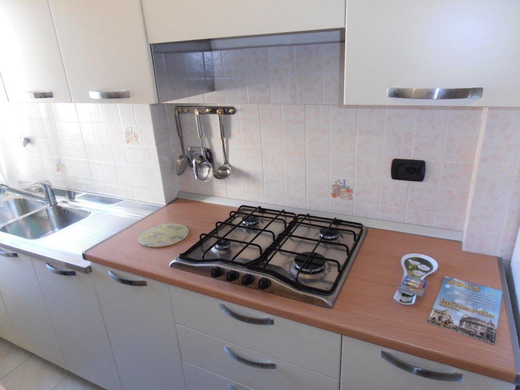 Solferino Apartment Porto Azzurro
